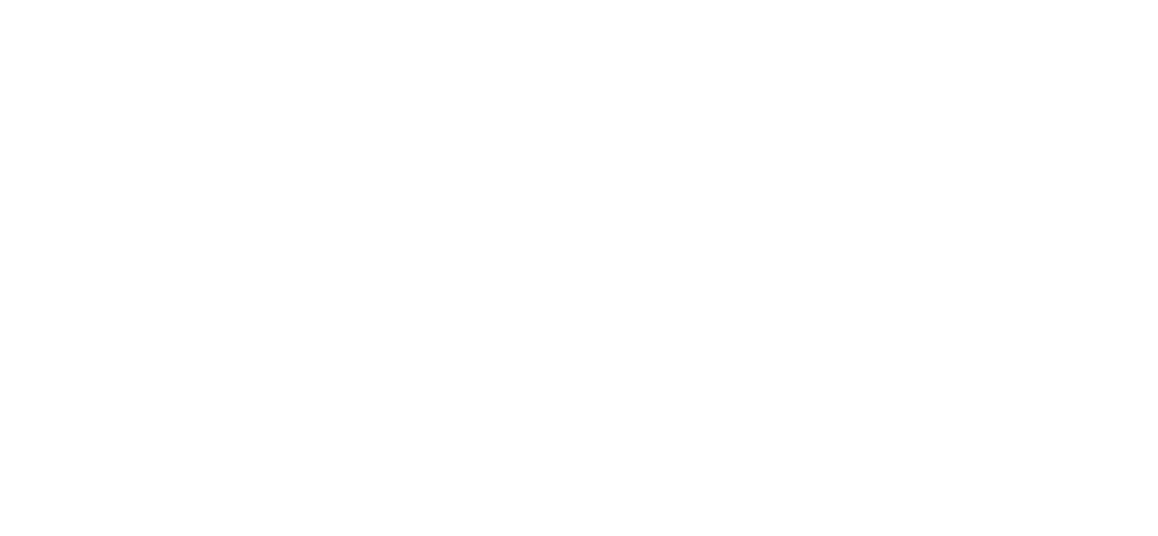 施工からメンテナンスまでワンストップ 経験豊富な北斗電機株式会社にお任せください