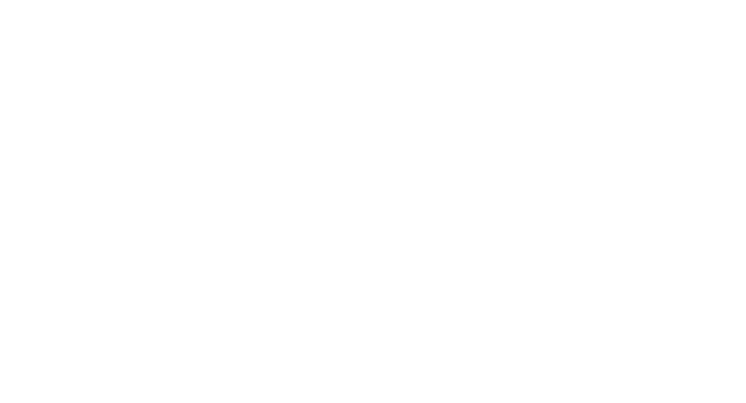 施工からメンテナンスまでワンストップ 経験豊富な北斗電機株式会社にお任せください